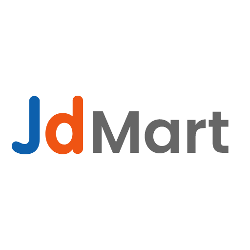 JD Mart